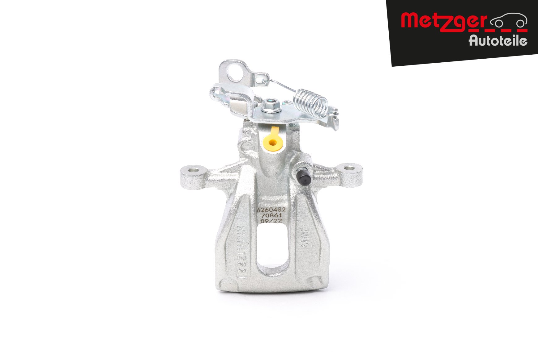 OEM 1504906 METZGER Jarrusatula 6260482 varten FORD, ISUZU, ROVER, VAUXHALL, AUSTIN