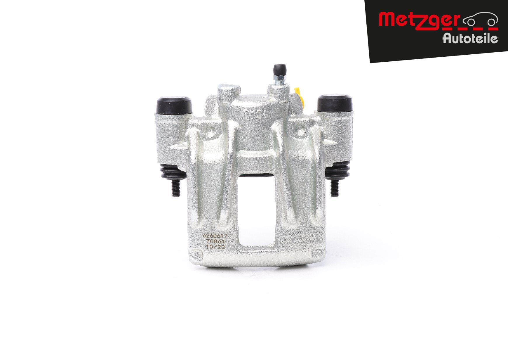 OEM 4401F2 METZGER Jarrusatula 6260617 varten VW, PEUGEOT, CITROЁN, FIAT, ISUZU