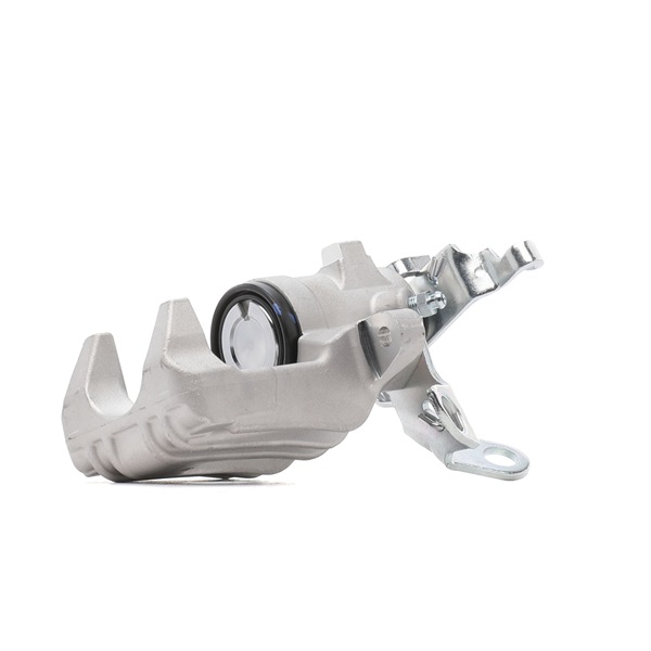 OEM 1K0615424D FEBI BILSTEIN  Bremssattel 178050 für VW, AUDI, SKODA, SEAT, PORSCHE