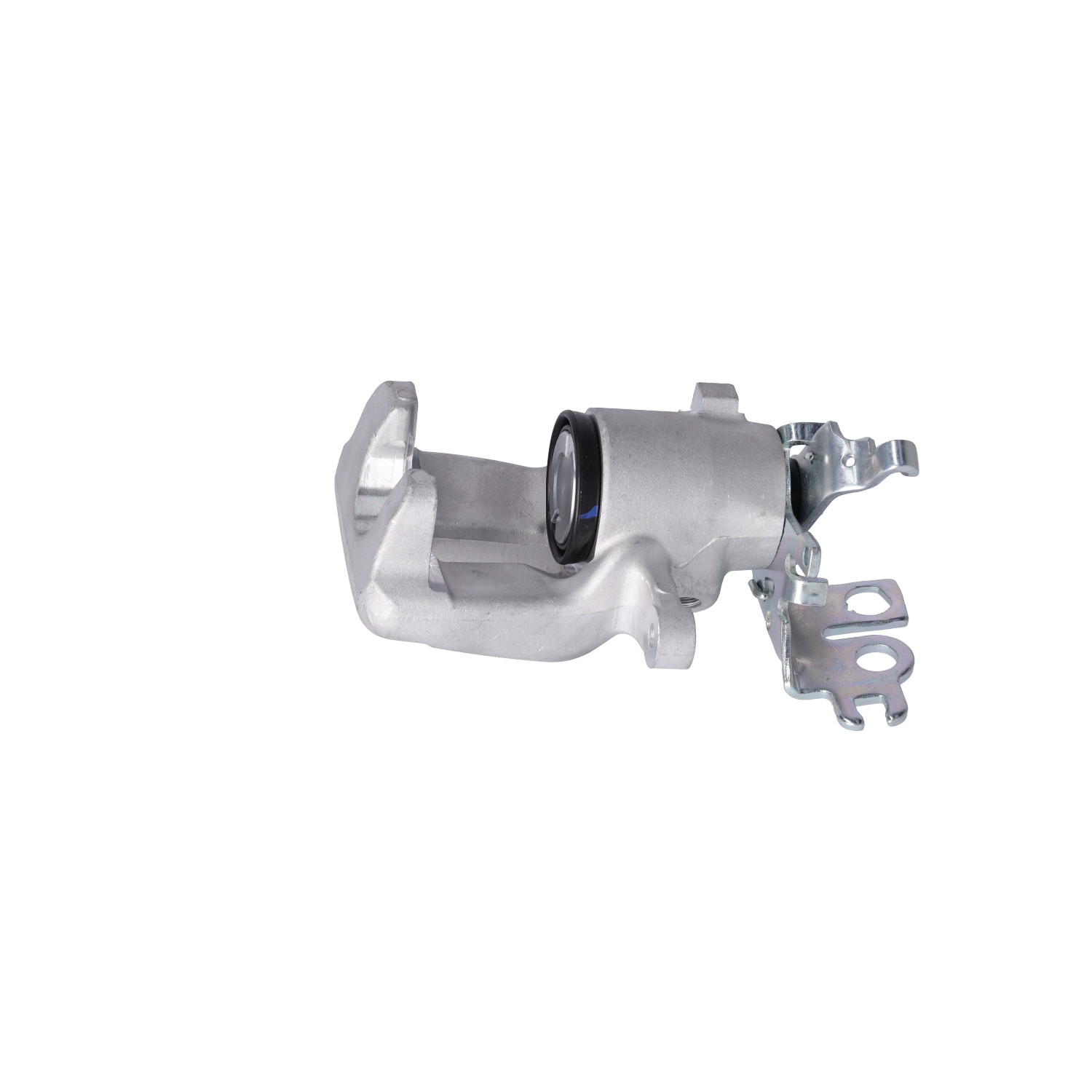 OEM 2K0615423B FEBI BILSTEIN Pinza freno 178760 per VOLKSWAGEN, AUDI, SEAT, SKODA, ISUZU