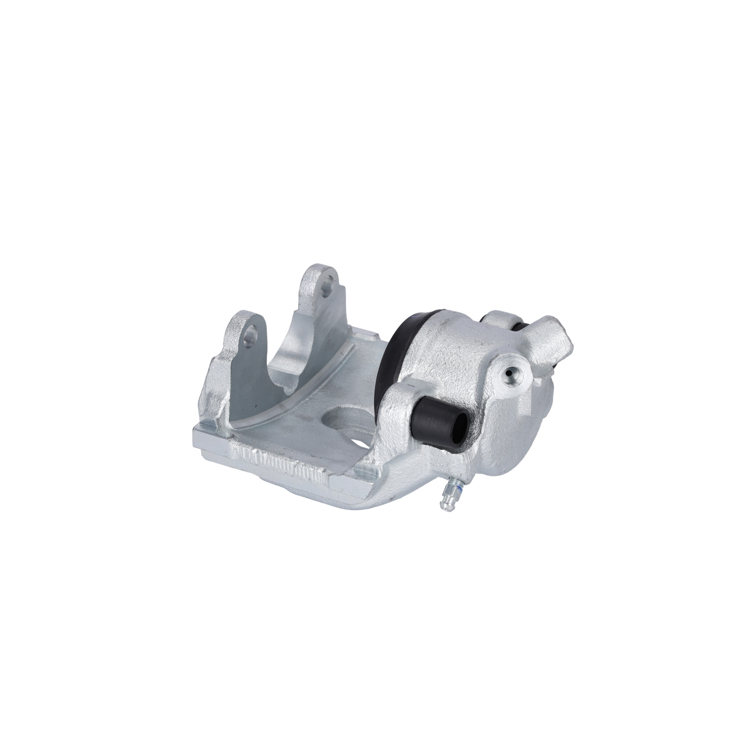 OEM 34116765881 FEBI BILSTEIN  Bremssattel 178946 für BMW, MINI, DACIA, ISUZU, MG