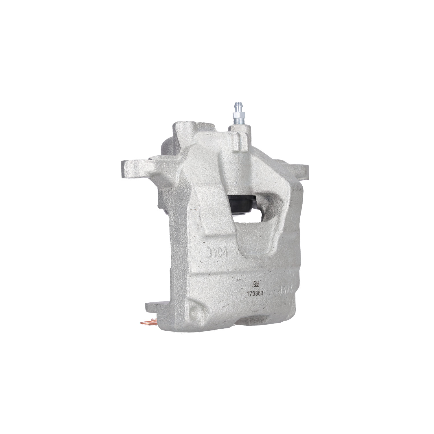 AMPERA Remklauw 179363 FEBI BILSTEIN
