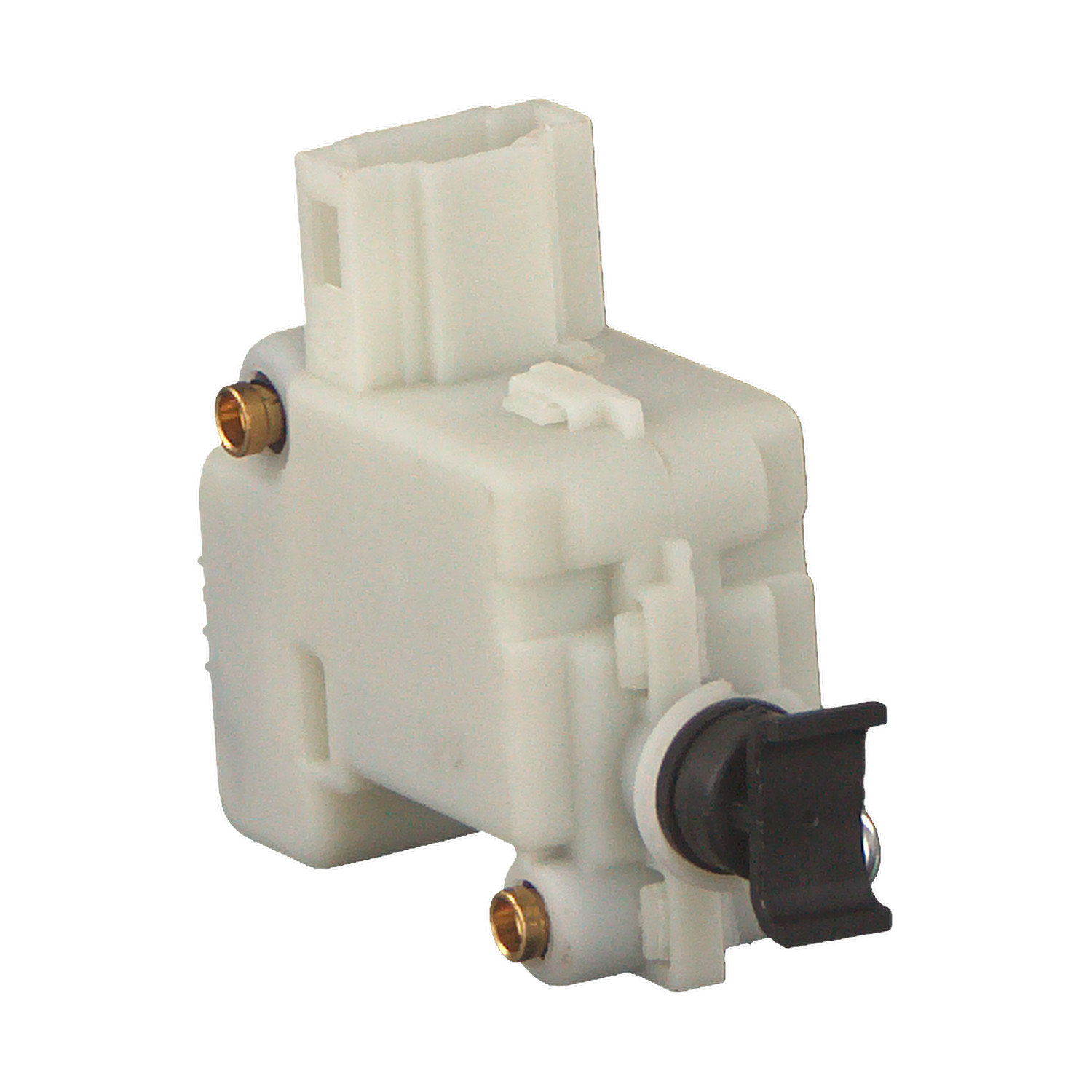 buy Control, central locking system - FEBI BILSTEIN (180723)