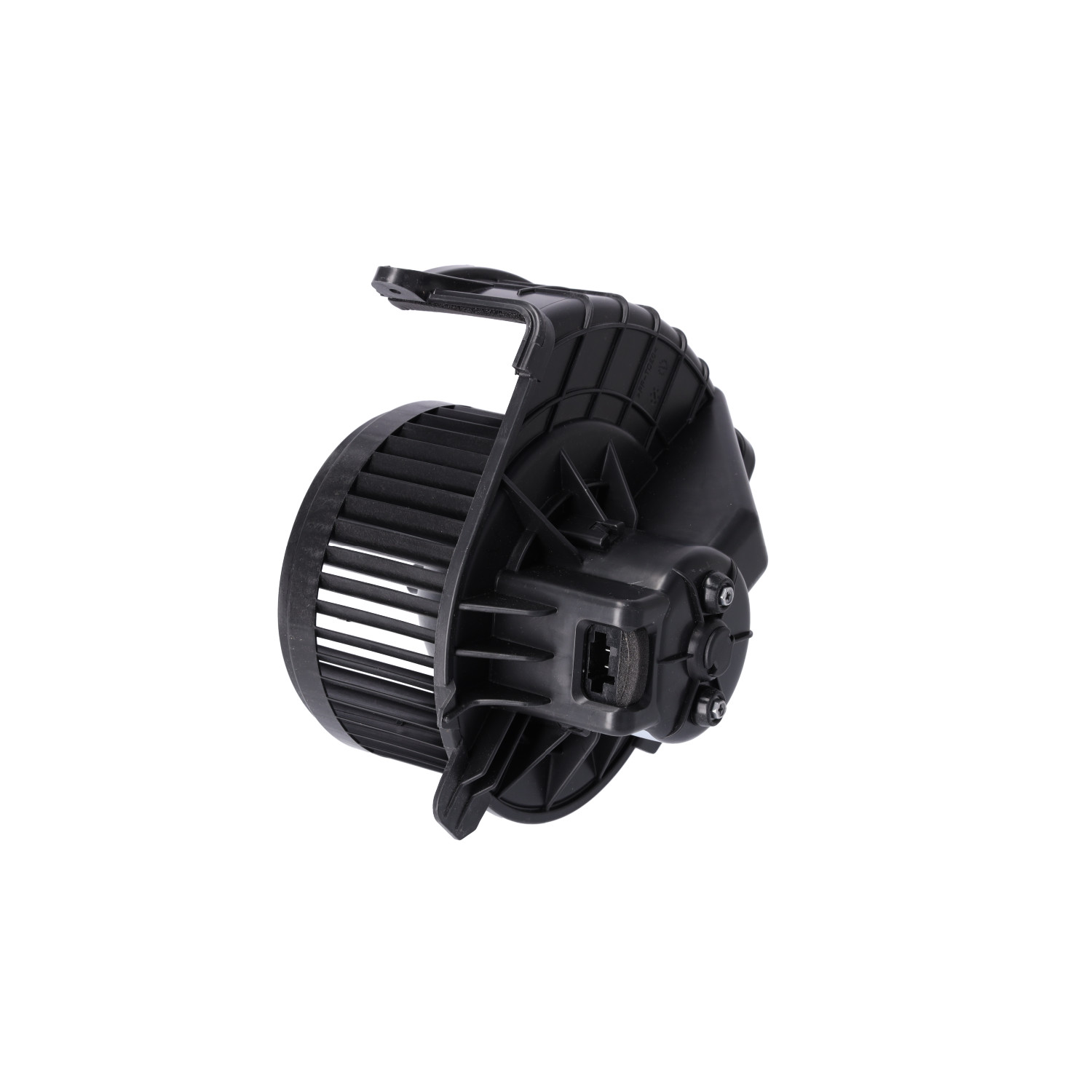 OEM 93197783 FEBI BILSTEIN Ventilatore abitacolo 180777 per MERCEDES-BENZ, FORD, OPEL, RENAULT, NISSAN