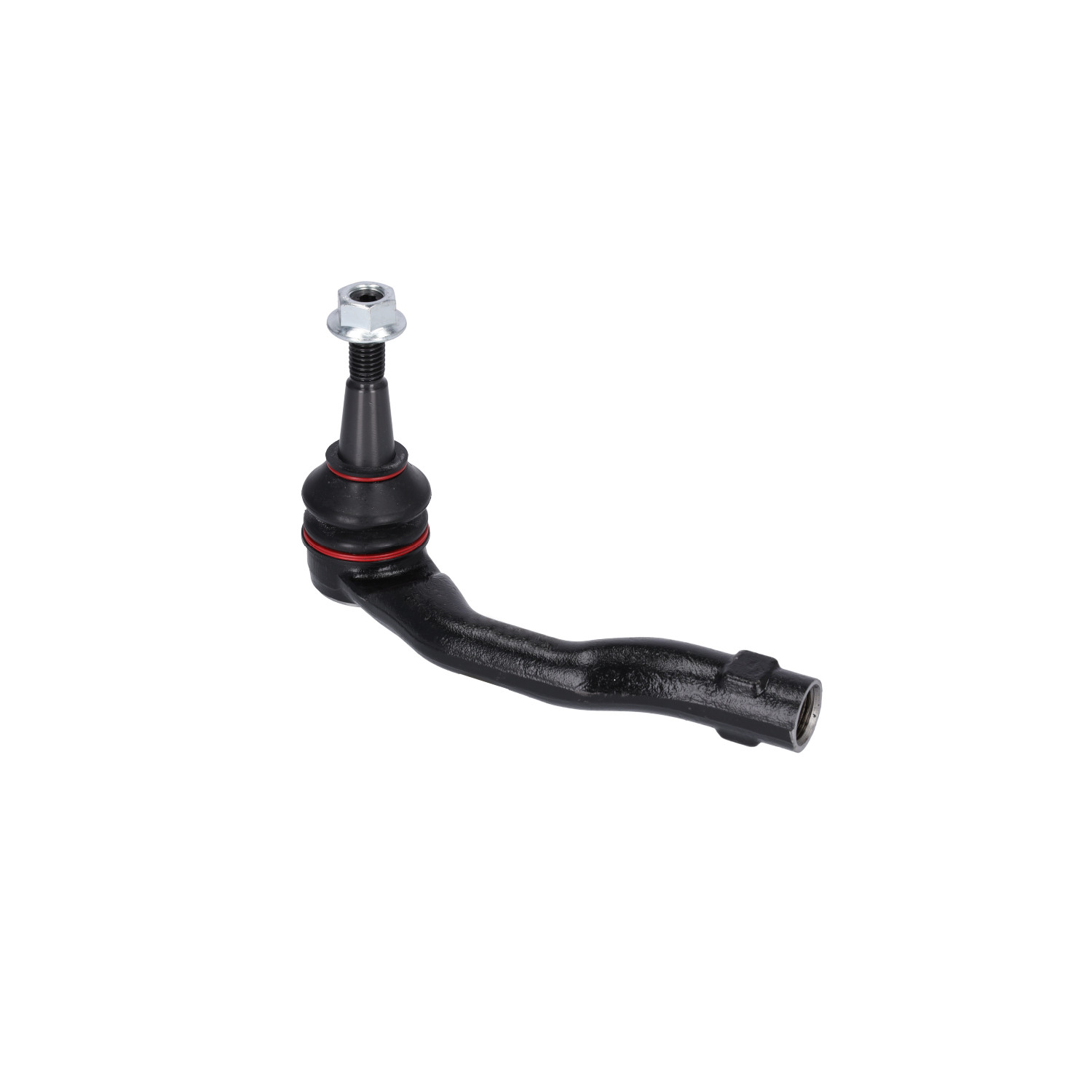 OEM 31476416 FEBI BILSTEIN Testina sterzo 180829 per FORD, VOLVO, ISUZU