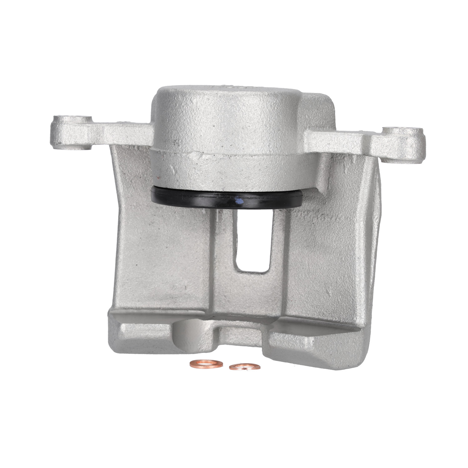 Remklauw (180917) van FEBI BILSTEIN Voor MAZDA BT-50 Open laadbak/ Chassis (CD, UN) 2.5 CDVi (UNY0W3) (105 KW / 143 PK / Van 2006)