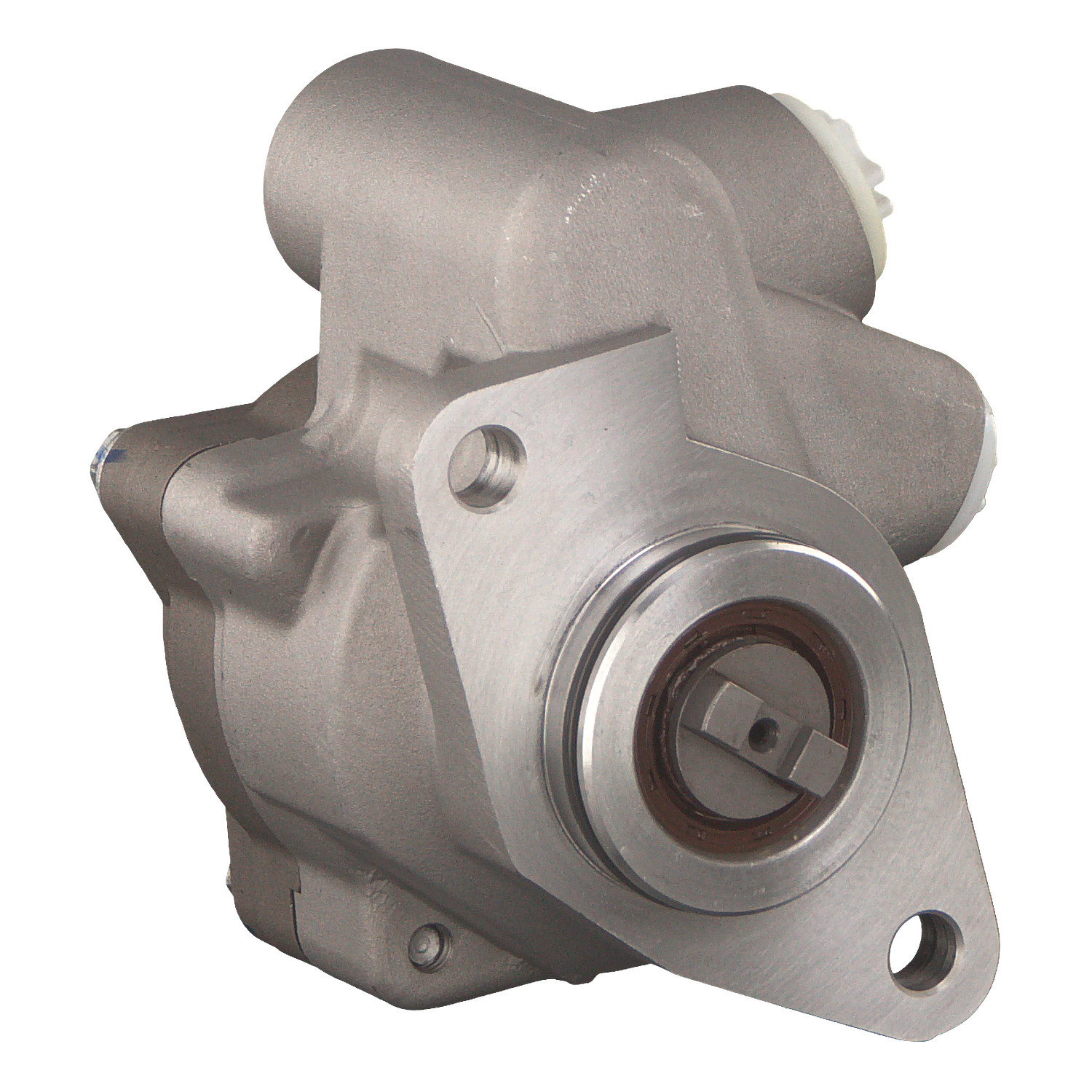 OEM 82471016051 FEBI BILSTEIN Ohjaustehostimen pumppu 180928 varten MAN