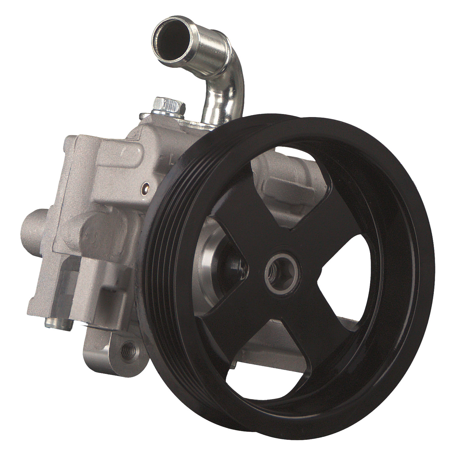 TRANSIT CONNECT Servopumpe 180931 FEBI BILSTEIN
