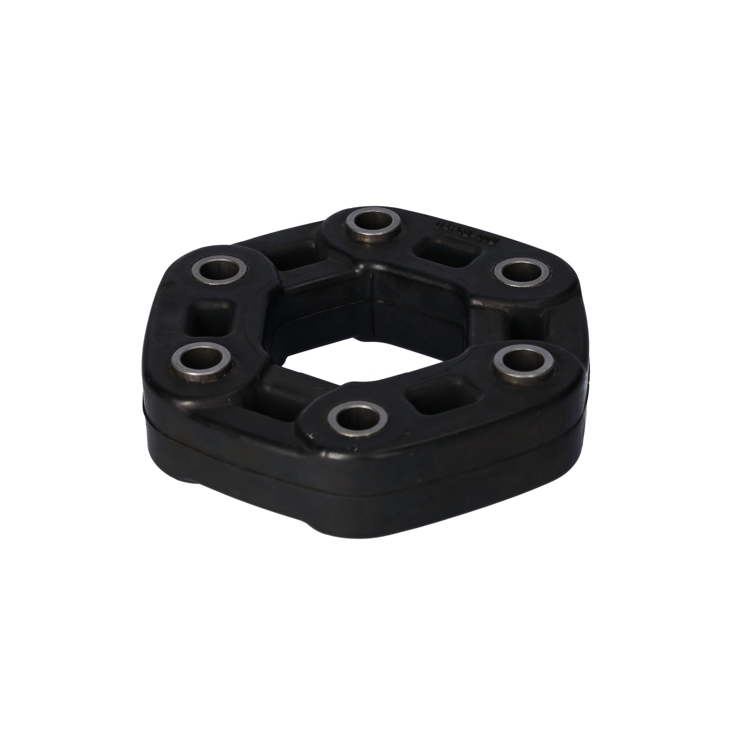 FEBI BILSTEIN Giunto albero trasmissione 180964