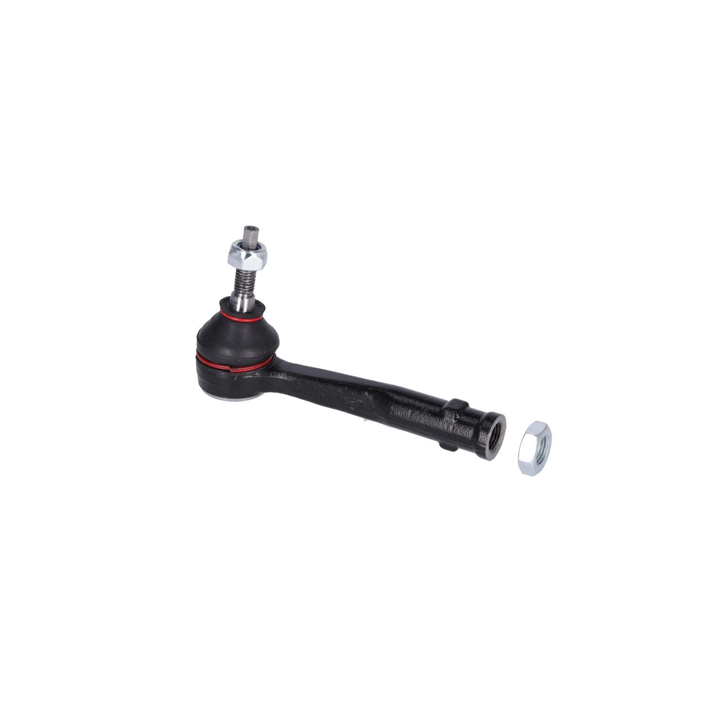 FEBI BILSTEIN 180972 Rótula de dirección para JEEP COMPASS