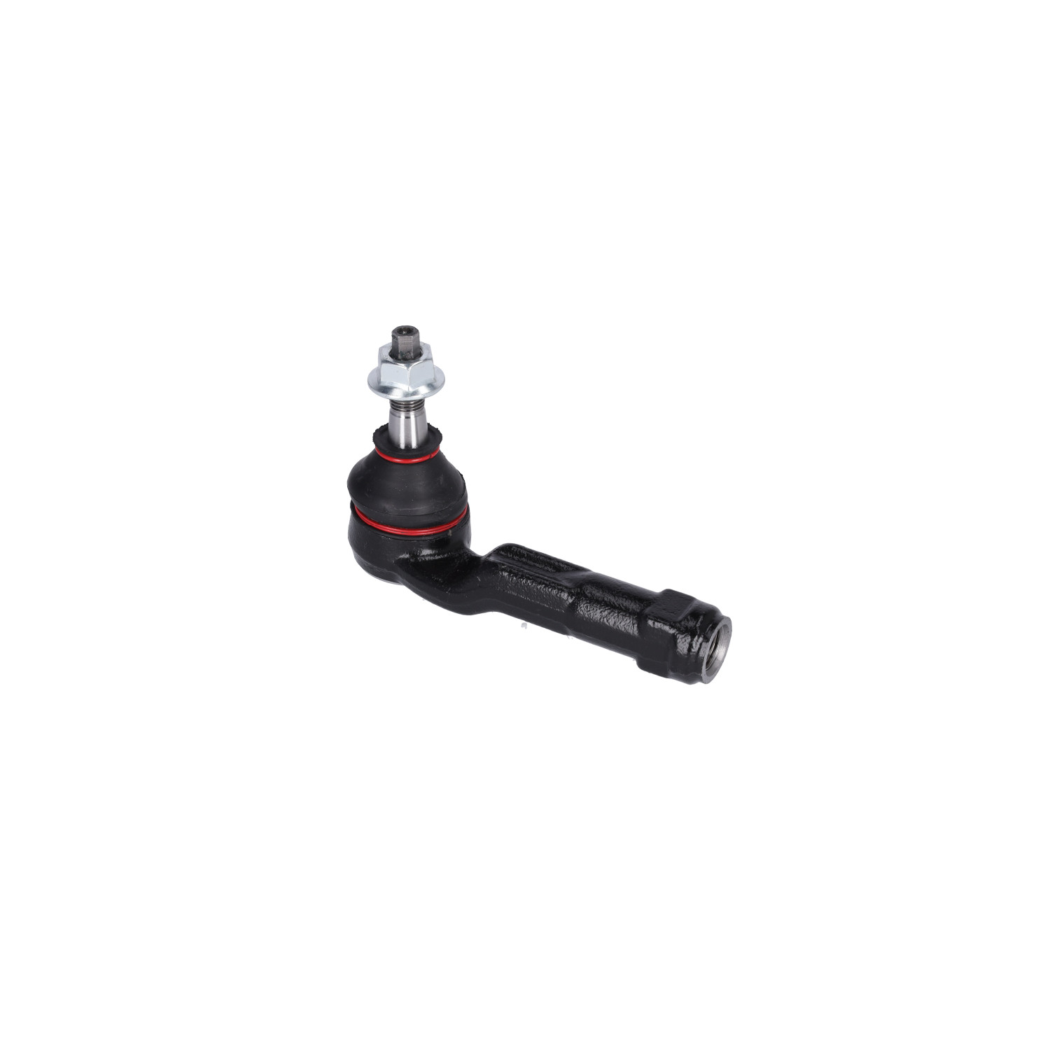 FEBI BILSTEIN Rotule de direction (180977) pour HYUNDAI Veloster (JS, JSN) 1.6 T-GDi (150 KW / 204 CH / de 2018)