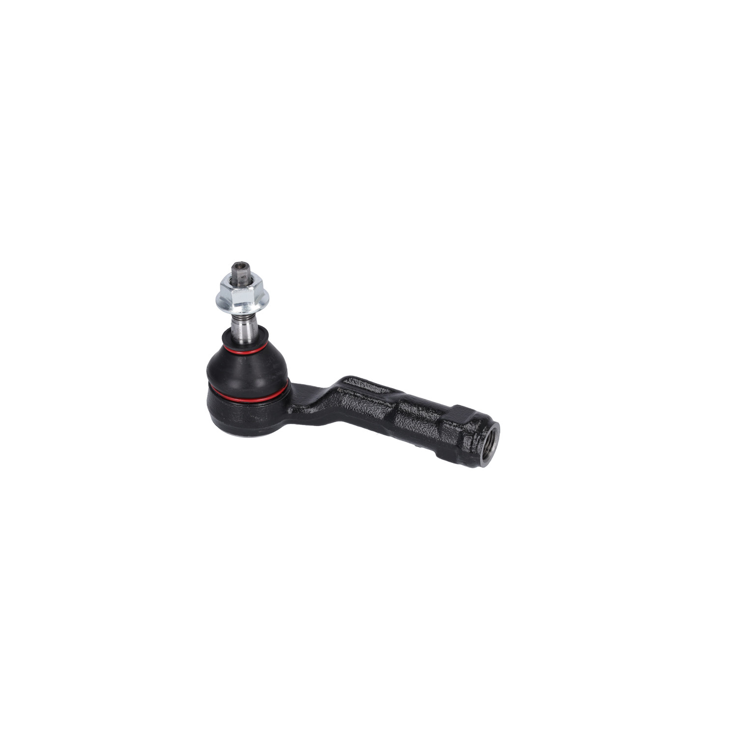 FEBI BILSTEIN Rotule de direction (180978) pour HYUNDAI Veloster (JS, JSN) 1.6 T-GDi (150 KW / 204 CH / de 2018)
