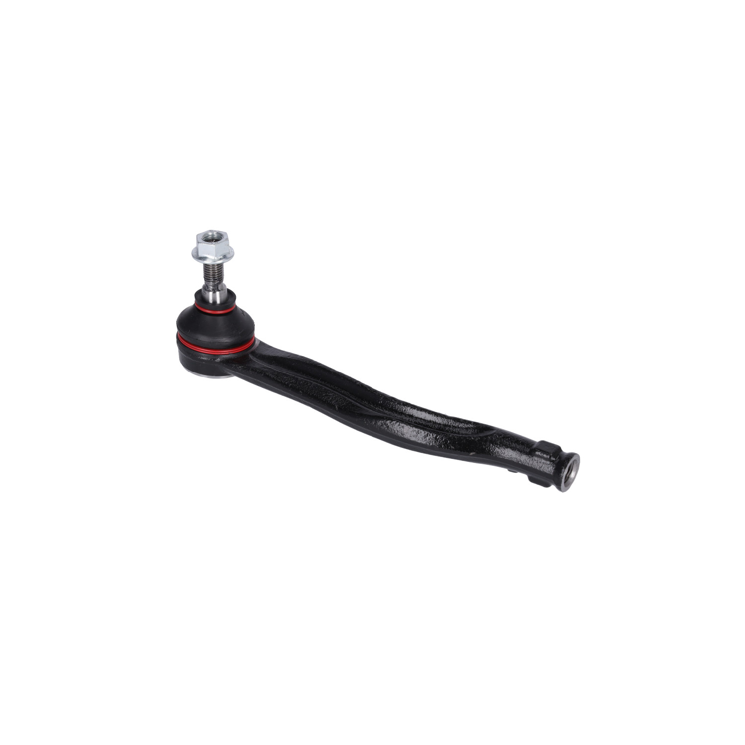 OEM D85204MA0A FEBI BILSTEIN Rótula de dirección 180984 para BMW, NISSAN, INFINITI