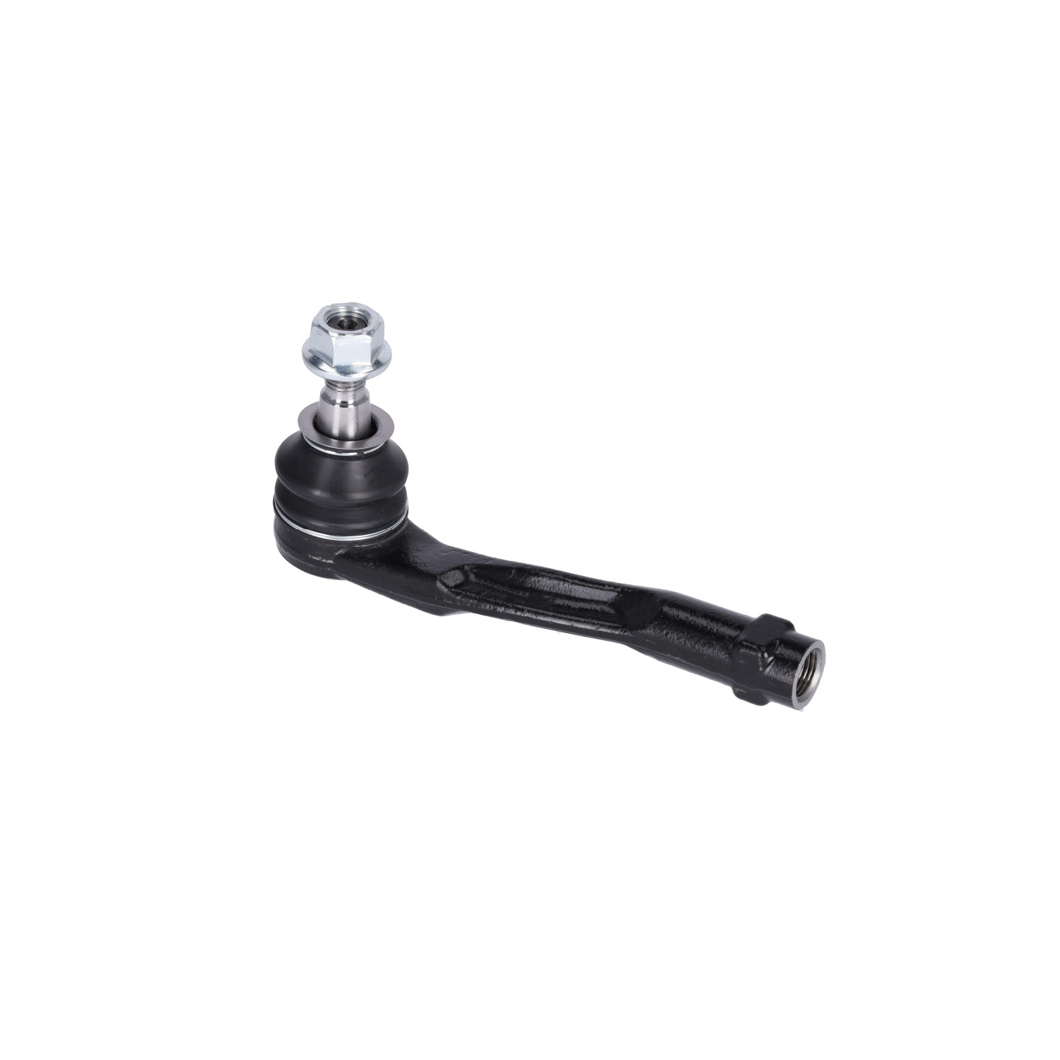 FEBI BILSTEIN Rotule de direction 180987