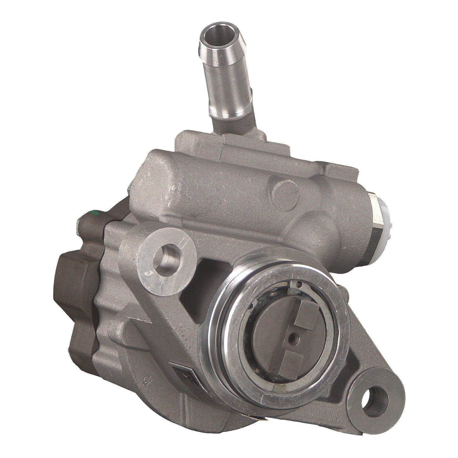FEBI BILSTEIN Servopumpe / servostyringspumpe 180994