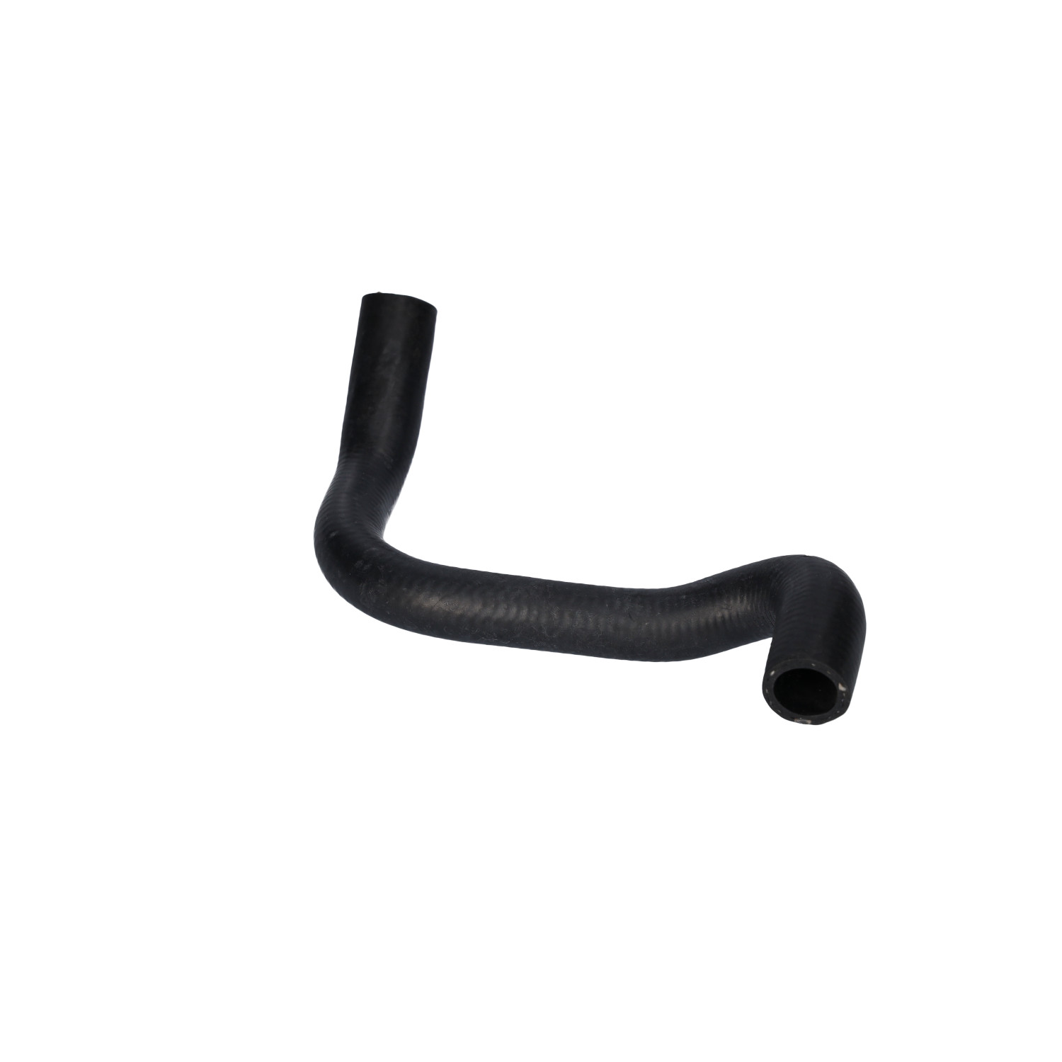 Hoses FEBI BILSTEIN 180997
