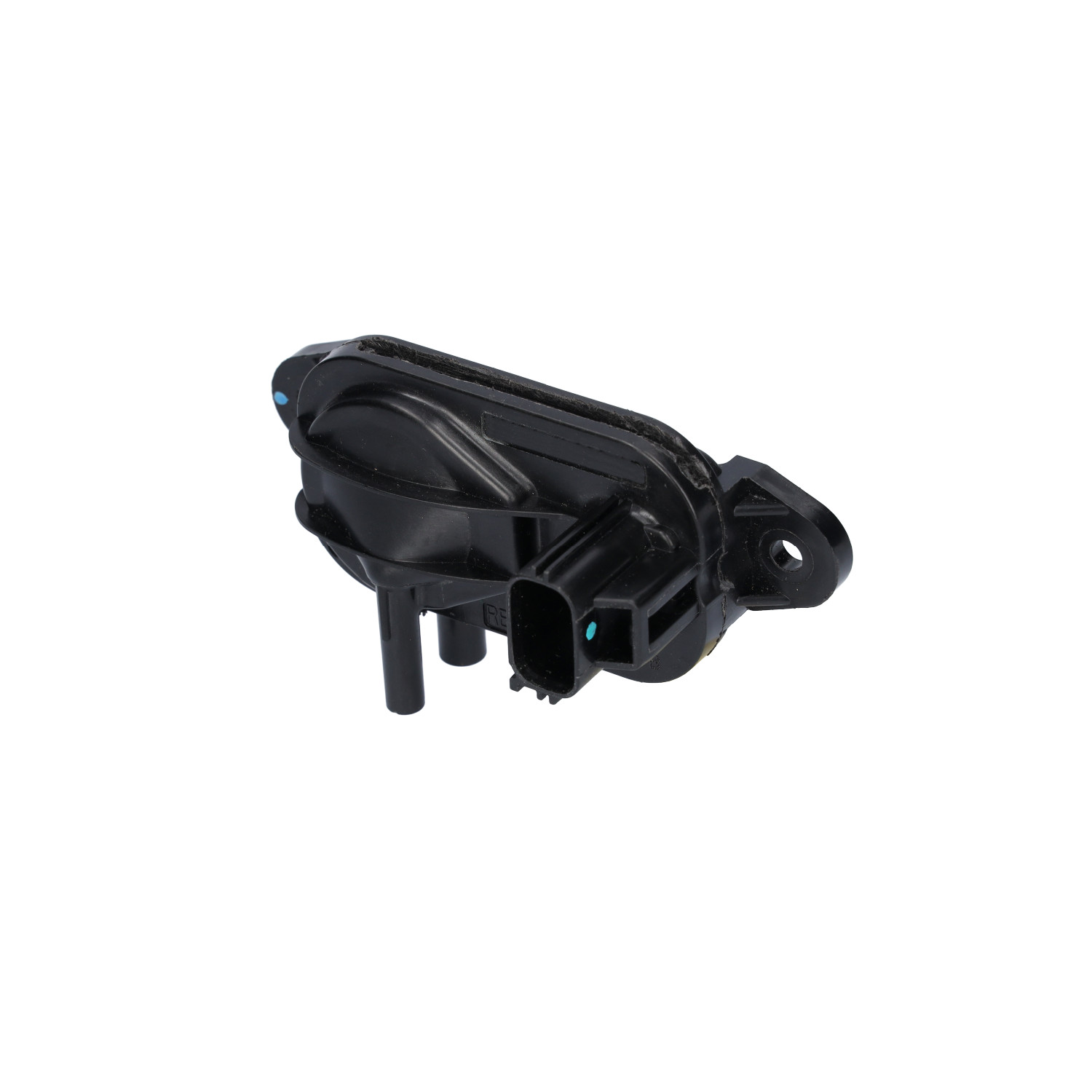 OEM 1369263 FEBI BILSTEIN Uitlaatgasdruk sensor 181002 voor BMW, FORD