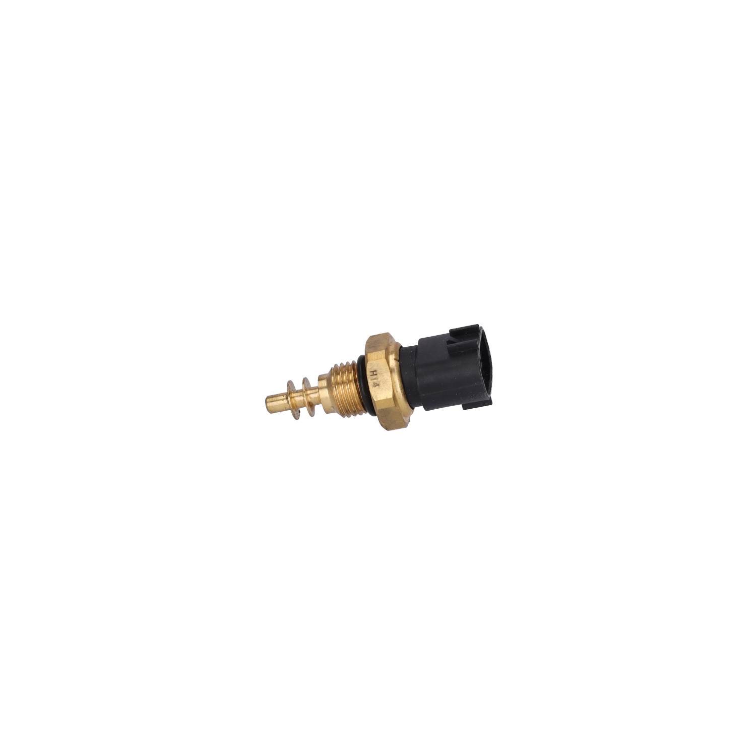 FEBI BILSTEIN Sensor de temperatura 181008