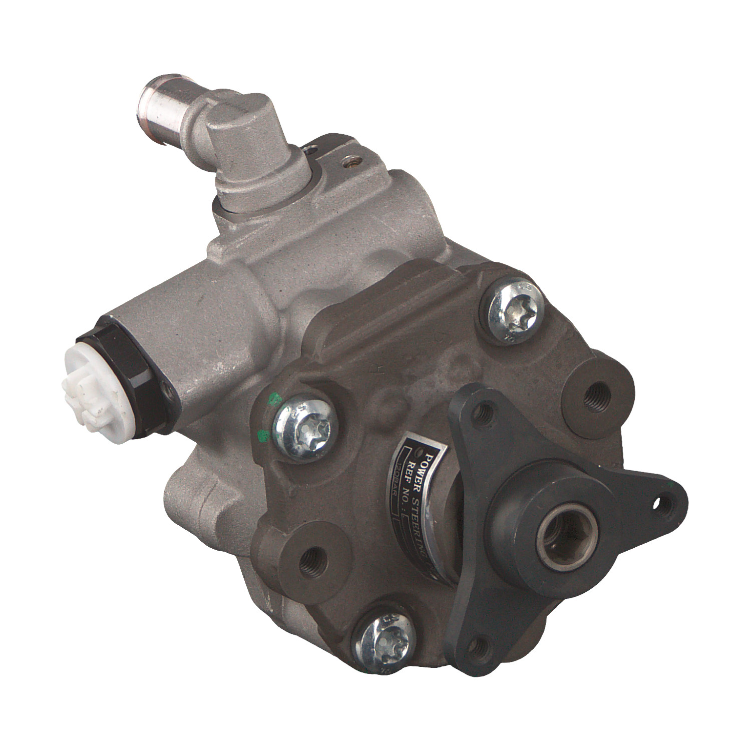 FEBI BILSTEIN Steering pump / ehps 181038