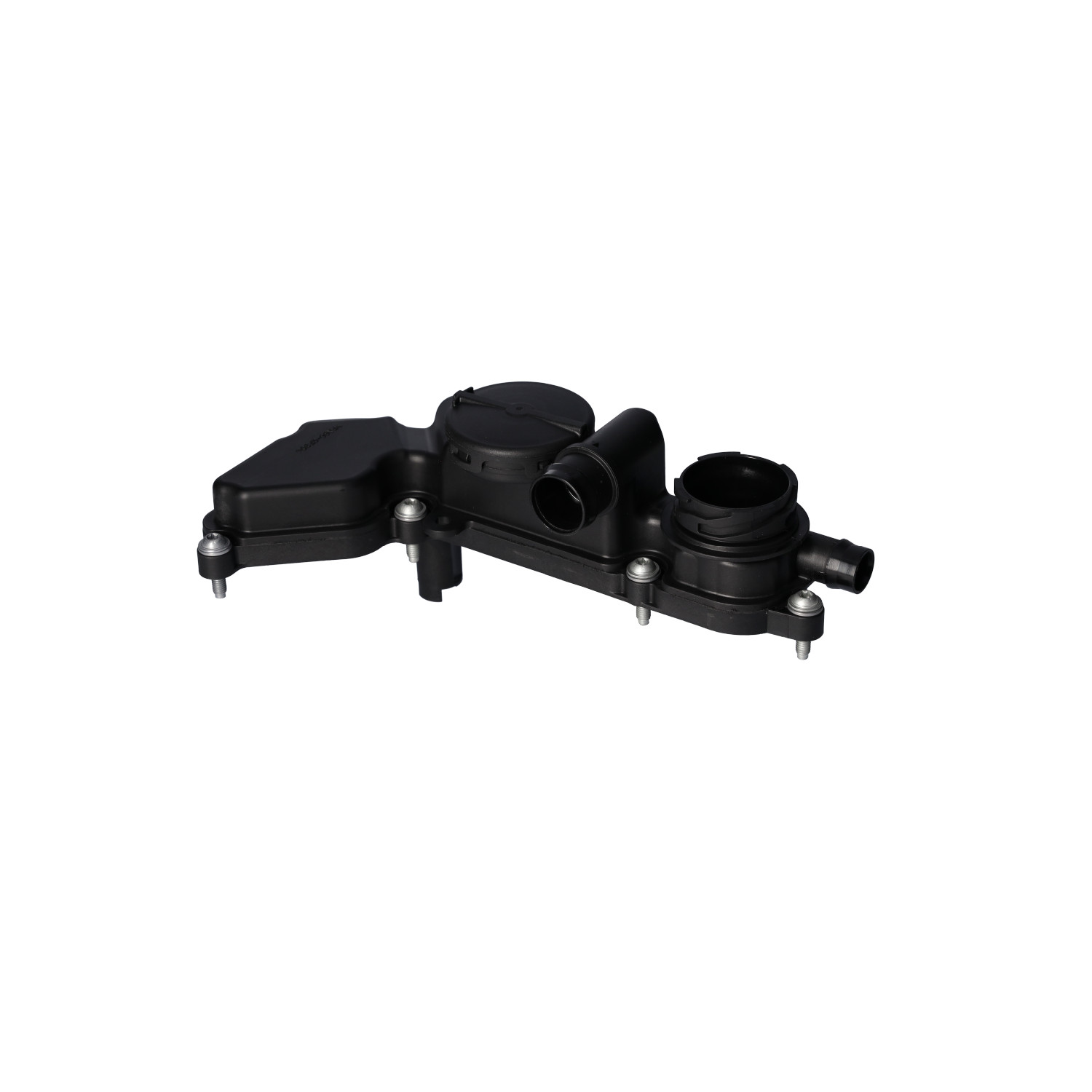 FEBI BILSTEIN Vevhusventilation 181042