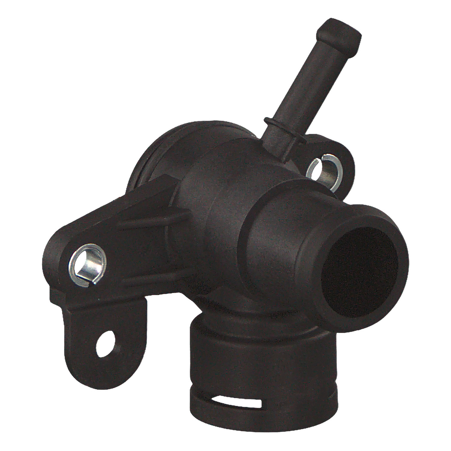 FEBI BILSTEIN Flangia termostato 181082
