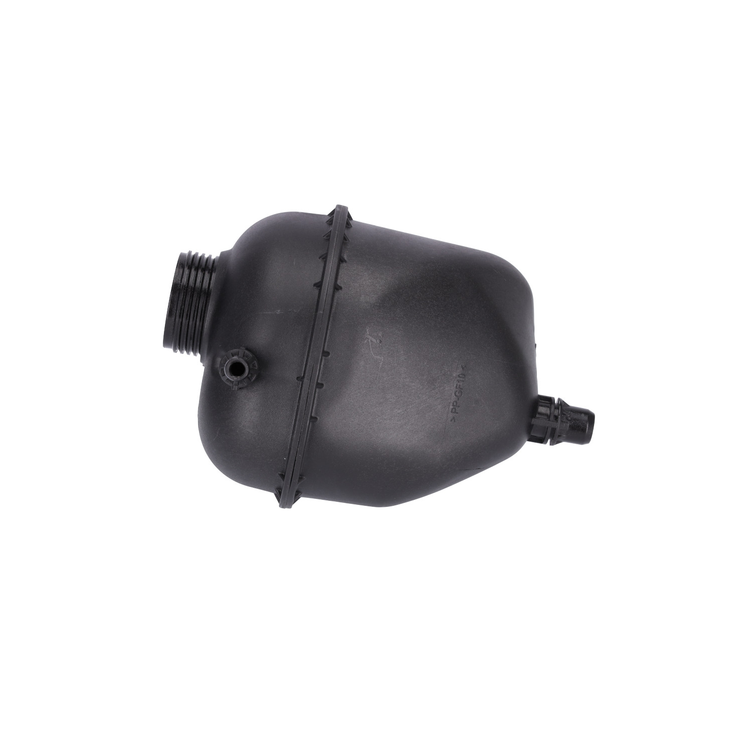FEBI BILSTEIN Depósito compensación, refrigerante 181091 FEBI BILSTEIN 181091 Depósito compensación, refrigerante para BMW XM