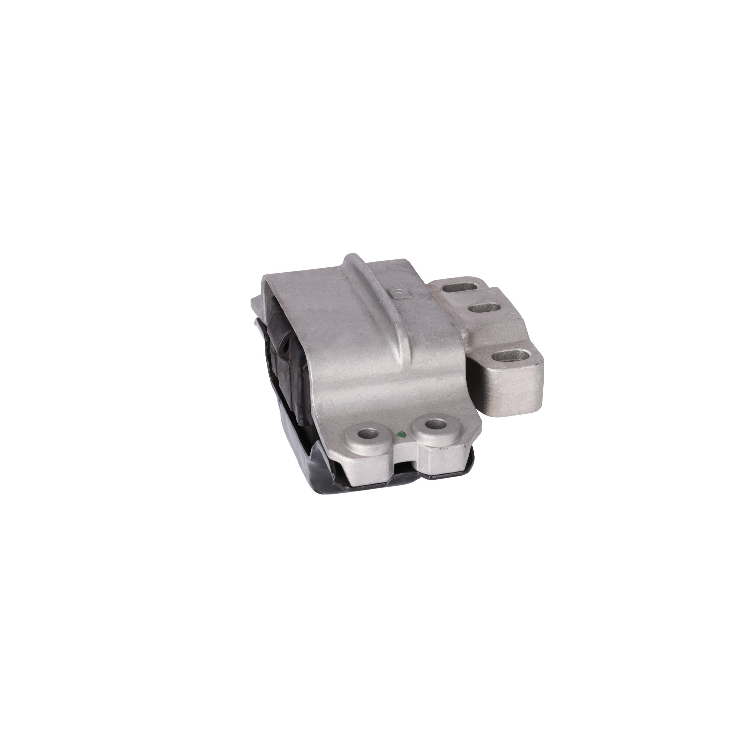 Ophanging, automatische transmissie (181121) van FEBI BILSTEIN Voor VW CADDY ALLTRACK Variant (SAB) 1.0 TSI (62 KW / 84 PK / Van 2018)