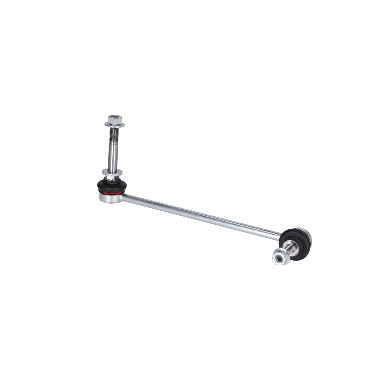 OEM 99134306902 FEBI BILSTEIN Bieleta de suspensión 181140 para VOLKSWAGEN, PORSCHE