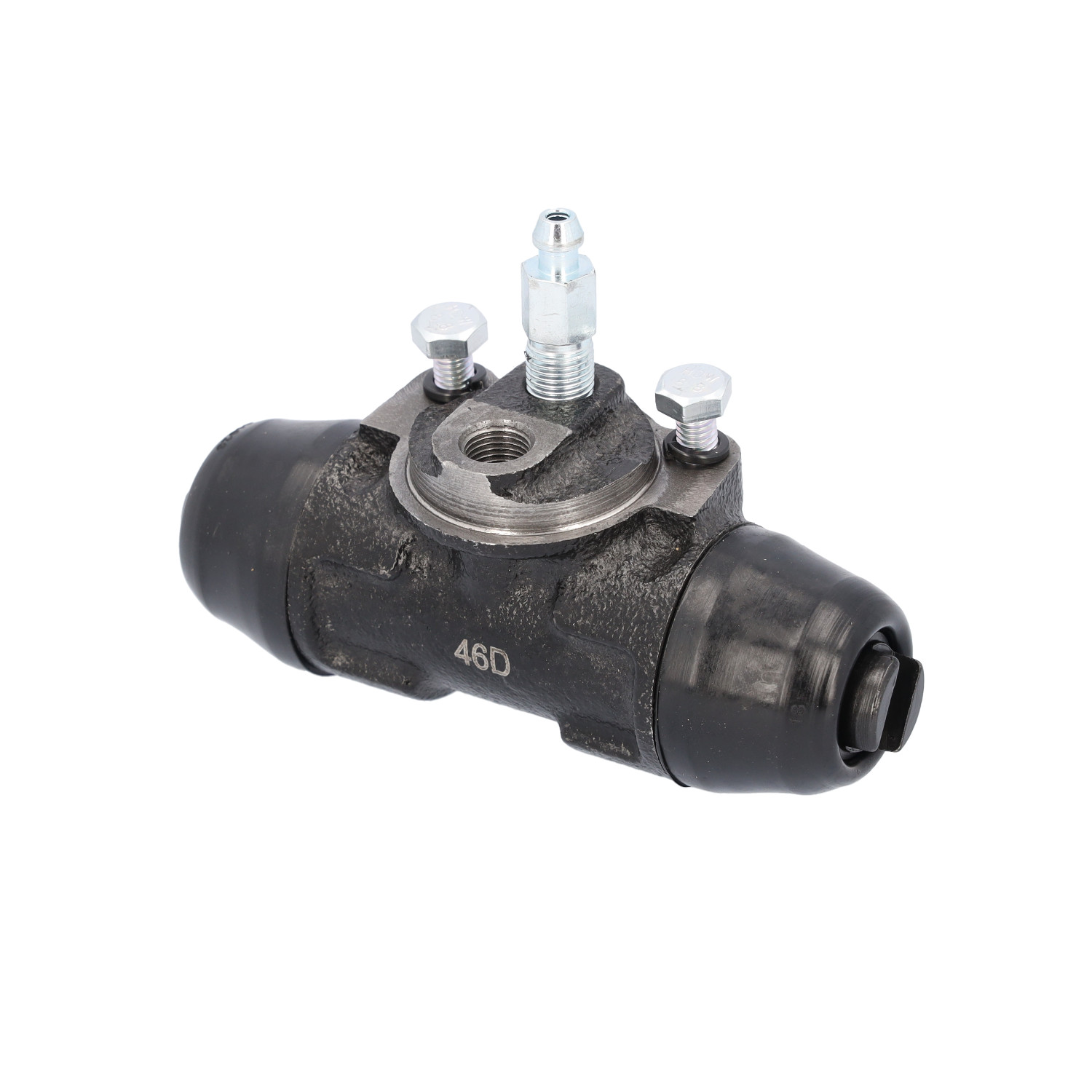 FEBI BILSTEIN Cilindretto freno 181201