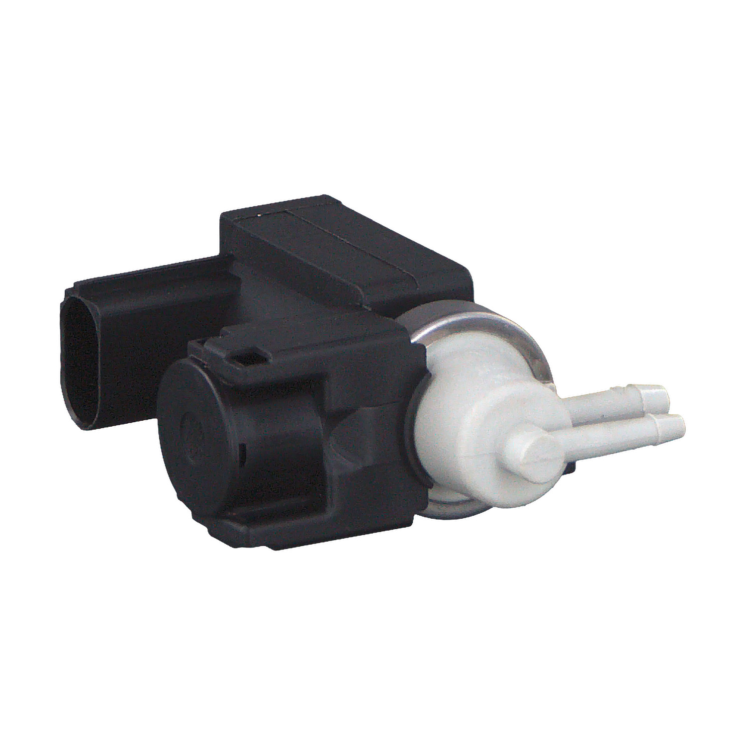 FEBI BILSTEIN Convertitore pressione, Turbocompressore (181241) per AUDI A6 Sedan (4B2, C5) 2.7 quattro (187 KW / 254 CV / dal 2001)