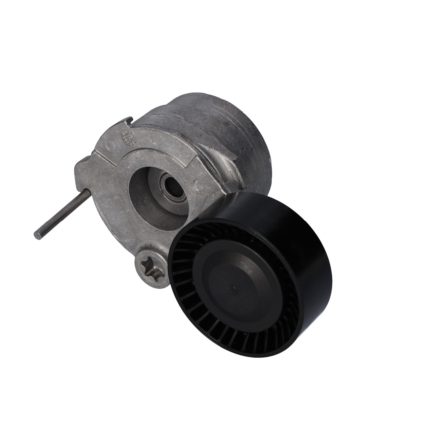 FEBI BILSTEIN Riemspanner 181314