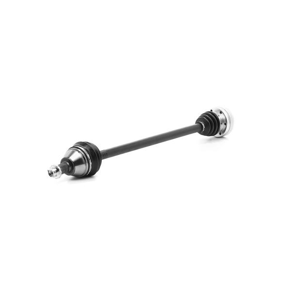 FEBI BILSTEIN Aandrijfas 181562
