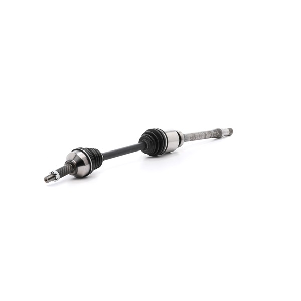OEM 2009673 FEBI BILSTEIN  Antriebswelle 181711 für FORD