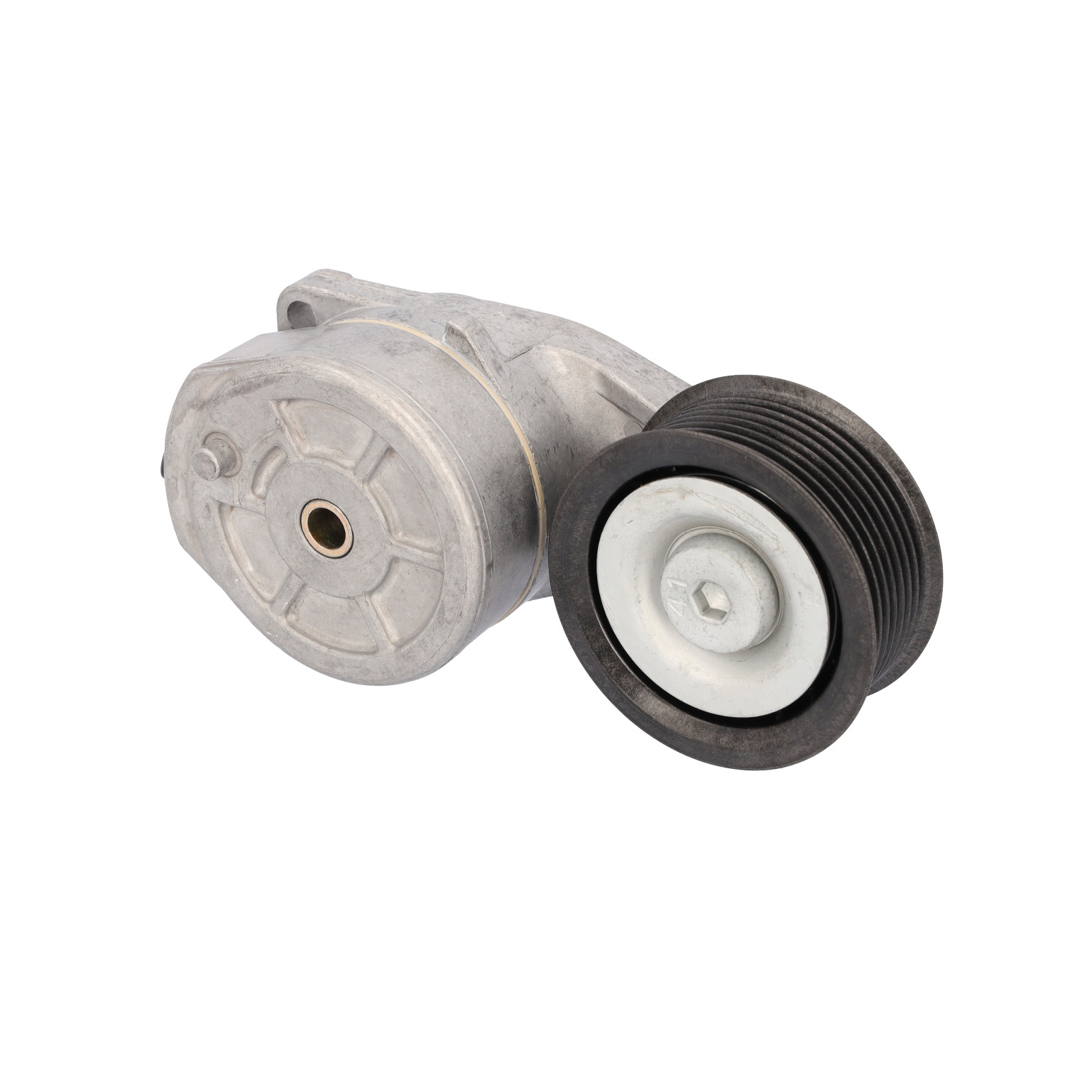 OEM 1791073 FEBI BILSTEIN Hihnankiristin, moniurahihna 30540 varten