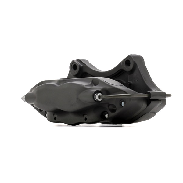 Kjøp Bremsecaliper - BUDWEG CALIPER (345661BK)
