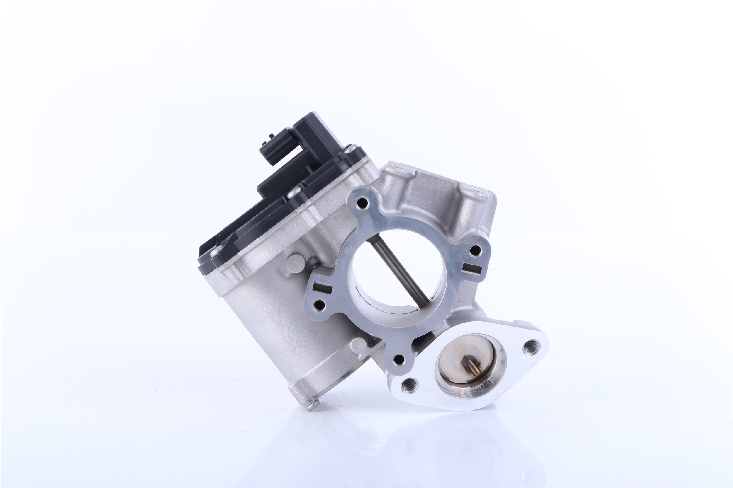 OEM 4420704 NISSENS EGR-ventil 98463 for OPEL, RENAULT, VAUXHALL