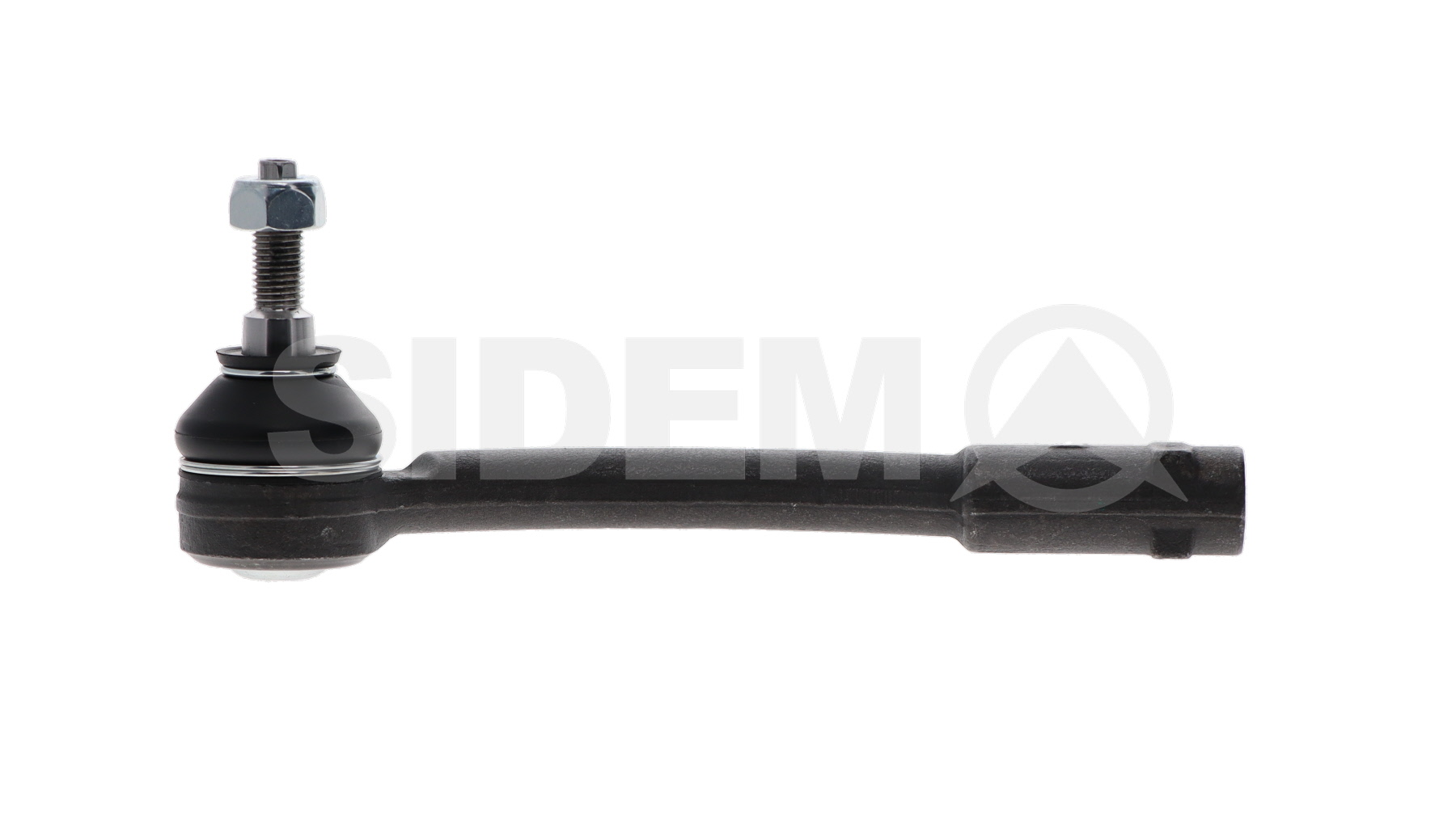 SIDEM Rotule de direction (87132) pour HYUNDAI i20 III (BC3, BI3) 1.0 T-GDI (74 KW / 101 CH / de 2020)