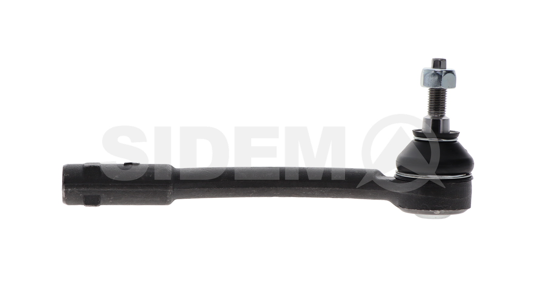 SIDEM Rotule de direction (87133) pour HYUNDAI i20 III (BC3, BI3) 1.6 T-GDi (150 KW / 204 CH / de 2020)