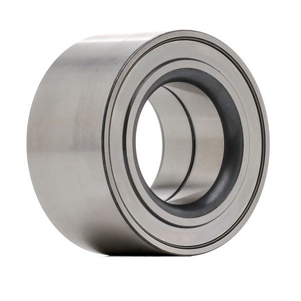 Hjullager (713 6683 20) fra FAG for MERCEDES-BENZ VITO Kassevogn (W447) 116 CDI (447.601, 447.603, 447.605) (120 KW / 163 HK / Fra 2014)