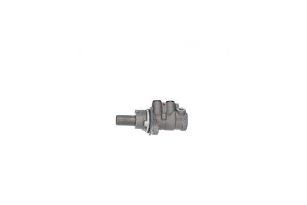 KAVO PARTS Hovedsylinder BMC-10012