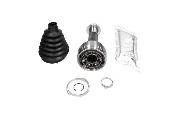 KAVO PARTS Kardanled CV-10001