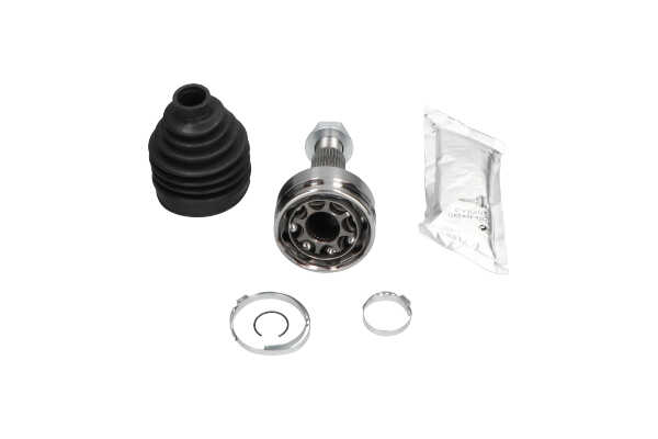 MODEL 3 Ledsæt, drivaksel CV-10004 KAVO PARTS
