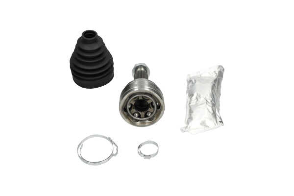 IONIQ Kit giunti semiasse CV-10006 KAVO PARTS