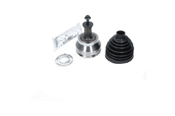 ostaa Nivelsarja, vetoakseli - KAVO PARTS (CV-10009)