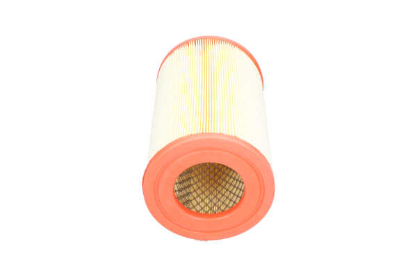 ostaa Ilmansuodatin - KAVO PARTS (FAF-10018)