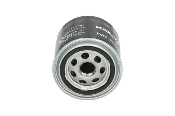 ostaa Öljynsuodatin - KAVO PARTS (FOF-10003)