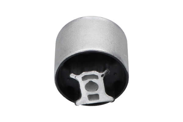ostaa Tukivarren hela - KAVO PARTS (SCR-10035)