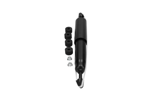 ostaa Iskunvaimennin - KAVO PARTS (SSA-10641)