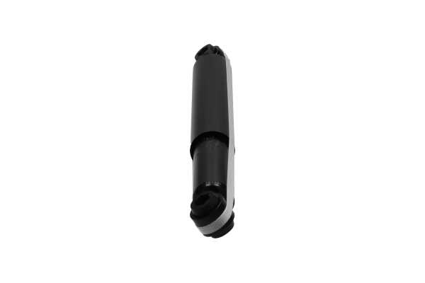 ostaa Iskunvaimennin - KAVO PARTS (SSA-10642)