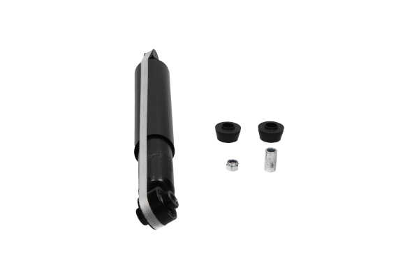 OEM 4162A127 KAVO PARTS  Stoßdämpfer SSA-10643 für MITSUBISHI